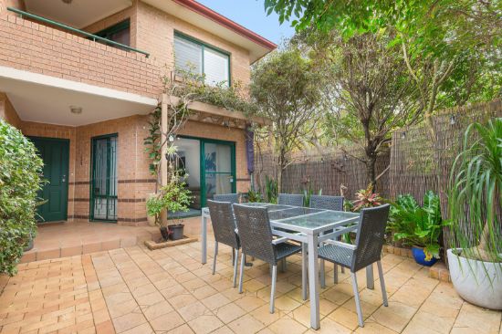 7/218 Malabar Road, South Coogee, NSW 2034