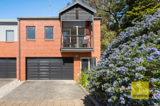 7/221 Roslyn Rd, Belmont, VIC, 3216