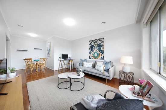 7/23 Elizabeth Street, Bentleigh East, Vic 3165