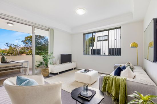 7/230-234 Old South Head Road, Bellevue Hill, NSW 2023