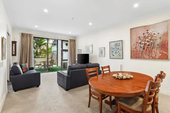 7/24-32 Flood Street, Bondi, NSW, 2026