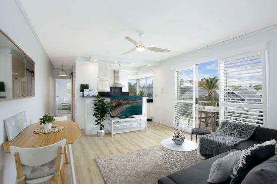 7/24 Augusta Road, Manly, NSW 2095