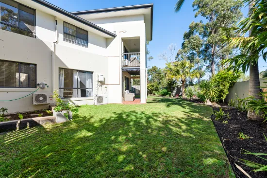 7/24 Jessica Dr, Upper Coomera, QLD, 4209