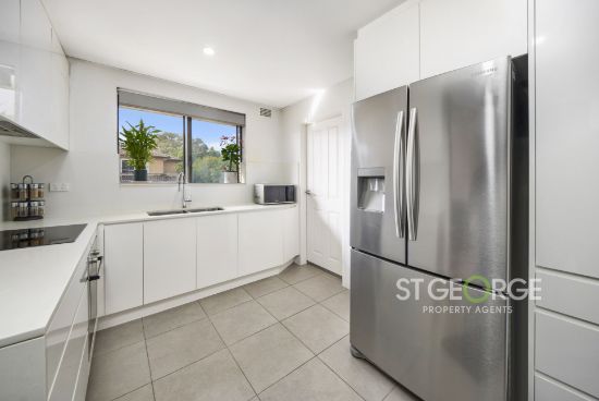 7/25 Martin  Place, Mortdale, NSW 2223
