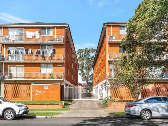 7/26 McBurney Rd, Cabramatta, NSW, 2166