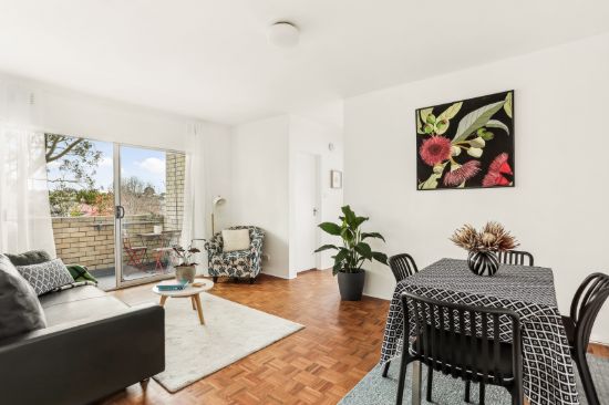 7/270-272 King Georges Road, Roselands, NSW 2196