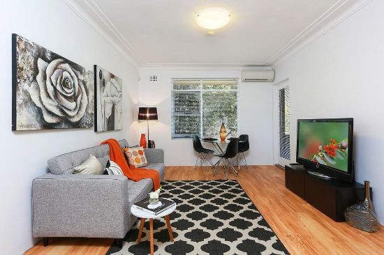 7/276 Penshurst Street, North Willoughby, NSW 2068