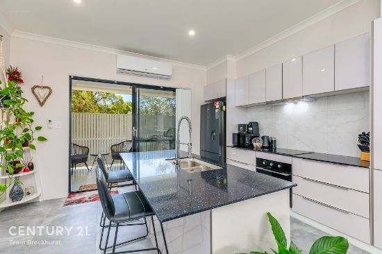 7/276 Spencer Road, Thornlie, WA 6108