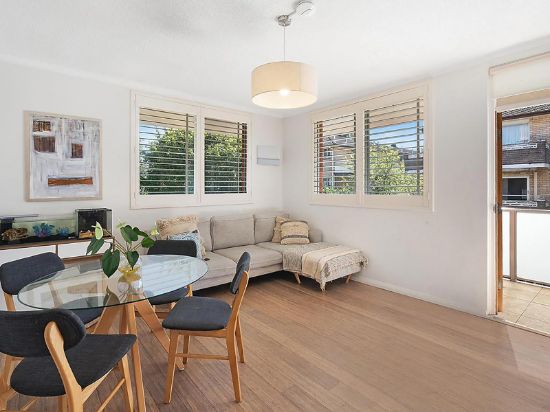 7/28 Westminster Avenue, Dee Why, NSW 2099