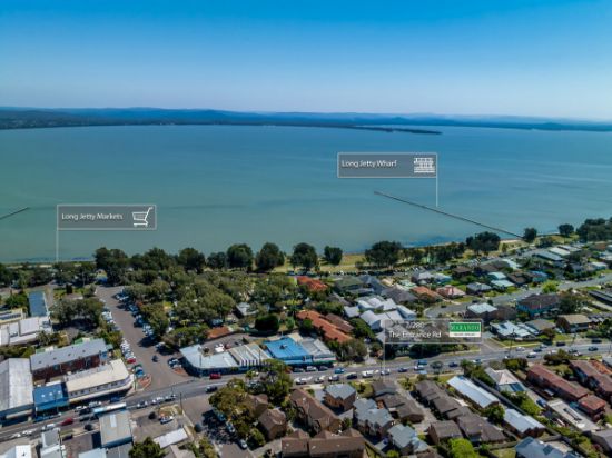 7/280-282 The Entrance Road, Long Jetty, NSW 2261