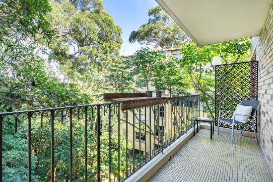 7/280 Pacific Highway, Greenwich, NSW 2065