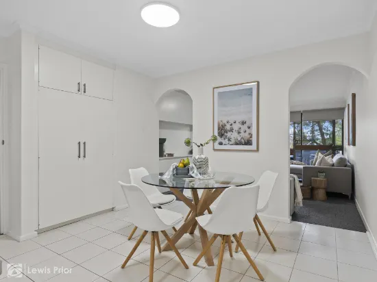7/281 Henley Beach Rd, Brooklyn Park, SA, 5032