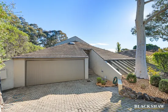 7/3 Cabarita Terrace, O'malley, ACT, 2606