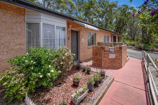 7/3 Violet Town Road, Mount Hutton, NSW 2290