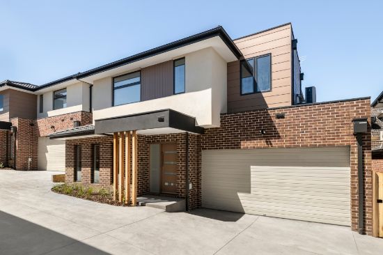 7/30-32 Boronia Grove, Doncaster East, Vic 3109