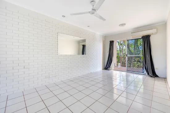 7/31 Duke Street, Stuart Park, NT, 0820