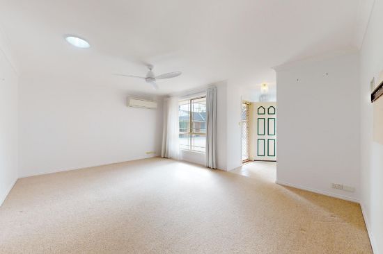 7/311 Pacific Highway, Belmont North, NSW 2280