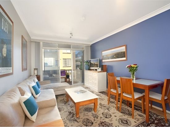 7/32 Clarence Avenue, Dee Why, NSW 2099