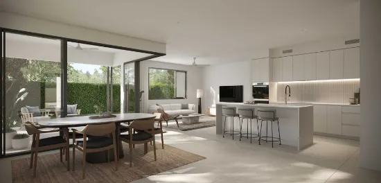 7/32 Stewart Road, Albany Creek, QLD, 4035