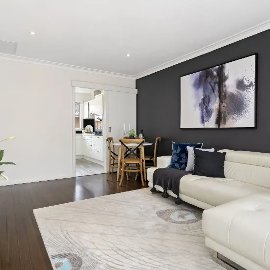 7/34 Olive Grove, Parkdale, VIC, 3195