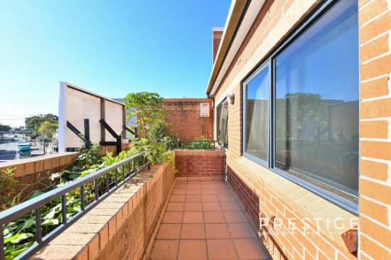 7/370-374 Forest Road, Bexley, NSW 2207