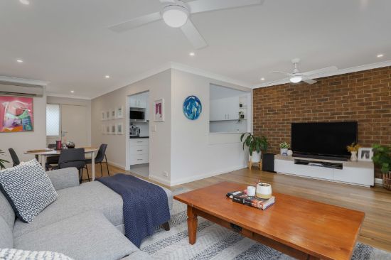 7/4 Mahony Road, Constitution Hill, NSW 2145