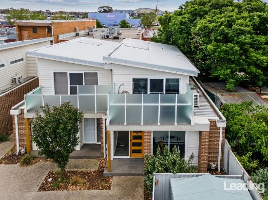 7/40 Barkly Street, Sunbury, Vic 3429