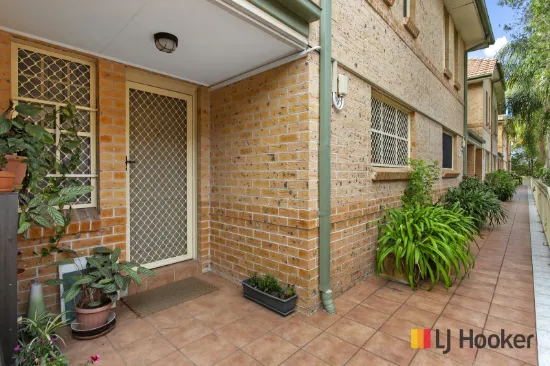 7/405 Princes Highway, Carlton, NSW, 2218