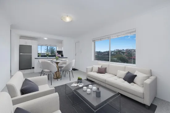 7/410 Maroubra Rd, Maroubra, NSW, 2035