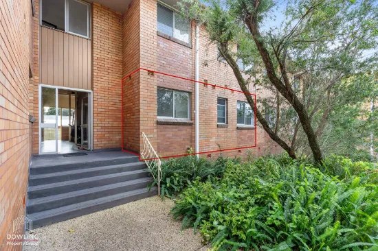 7/42 Waroonga Road, Waratah, NSW, 2298