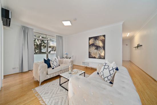 7/421 Liverpool Road, Ashfield, NSW 2131