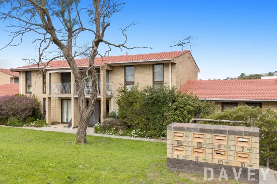 7/43 Beatrice St, Doubleview, WA, 6018