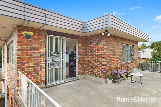 7/430 Princes Highway, Bomaderry, NSW 2541