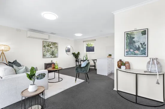 7/446 Station Street, Bonbeach, VIC, 3196