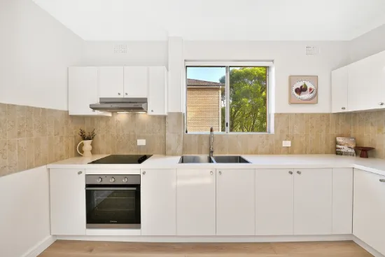7/45 Station St, Mortdale, NSW, 2223