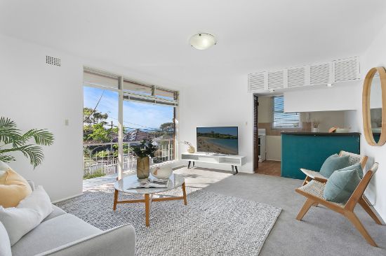 7/46 French Street, Maroubra, NSW 2035