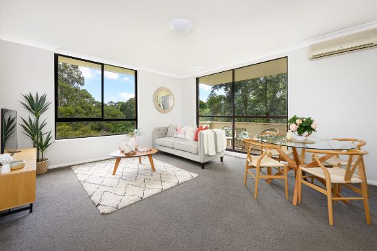 7/482-492 Pacific Highway, Lane Cove North, NSW 2066