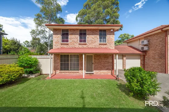 7/49 Victoria St, Werrington, NSW, 2747