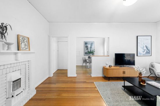 7/493 Old South Head Road, Rose Bay, NSW 2029