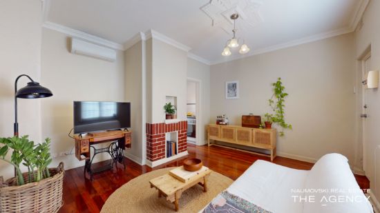 7/495 William Street, Perth, WA 6000