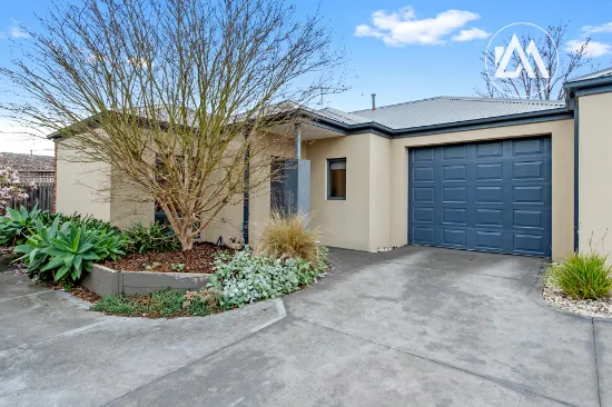 7/49B Culcairn Drive, Frankston South, VIC, 3199