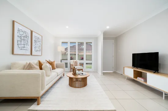 7/50 Baltimore Street, Belfield, NSW, 2191