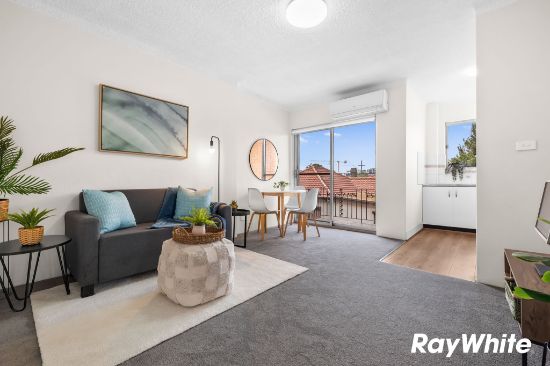 7/502 Victoria Road, Ryde, NSW 2112