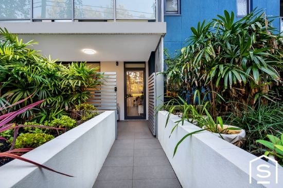 7/51-53 Loftus Crescent, Homebush, NSW 2140