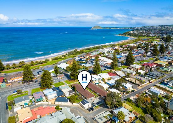 7/51 Victoria Street, Victor Harbor, SA 5211