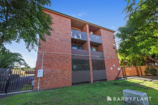 7/52a Forrest Street, Albion, Vic 3020