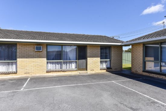 7/54 Jubilee Highway West, Mount Gambier, SA 5290