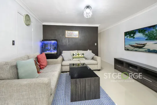 7/574 Forest Rd, Penshurst, NSW, 2222