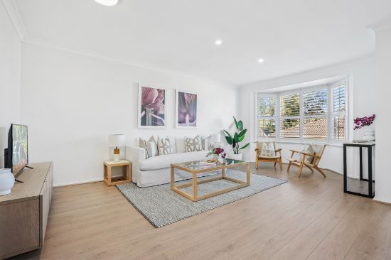 7/6-8 Lovell Road, Eastwood, NSW 2122