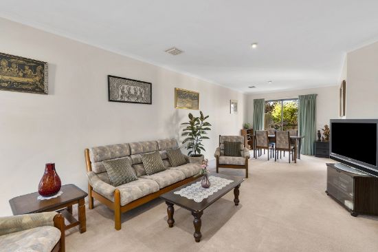 7/6 Tauss Place, Bruce, ACT 2617